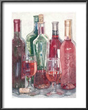 Buy Taster's Sampling at AllPosters.com