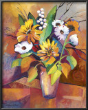 Buy Still Life Spectrum II at AllPosters.com