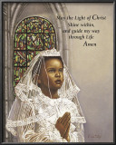 Buy Holy Communion at AllPosters.com