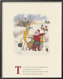 Buy The Man in the Moon at AllPosters.com