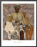 Buy Resting Place II at AllPosters.com
