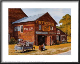Buy Odds and Ends at AllPosters.com