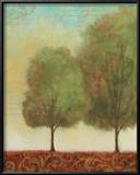 Buy Beautiful Day II at AllPosters.com