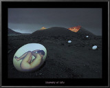 Buy Eternity of Life at AllPosters.com