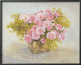 Buy Roses at AllPosters.com