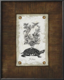 Buy Vintage Home and Garden I at AllPosters.com