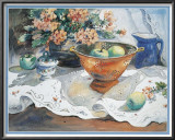 Buy Copper Colander at AllPosters.com
