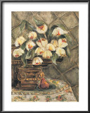 Floral Elements II