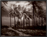 Buy Place of Refuge IV at AllPosters.com