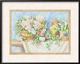Limelight Damask