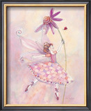 Fiona Floret
