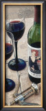 Buy Mademoiselle's Cabernet at AllPosters.com