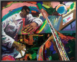 Buy After the Gig at AllPosters.com