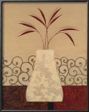 Buy Mahogany Spirit II at AllPosters.com