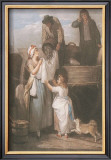 Buy Cries of London, Plate No. 7 at AllPosters.com