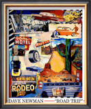 Buy Road Trip at AllPosters.com