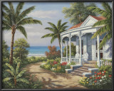 Summer House II