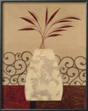 Buy Mahogany Spirit I at AllPosters.com
