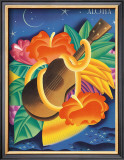 Buy The Essence of Aloha at AllPosters.com