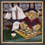 Buy Voyage au Long Cours at AllPosters.com
