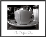 The Perfect Cup