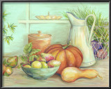 Buy Farmhouse Life at AllPosters.com