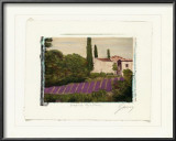 Buy Burgundy Region, Paris at AllPosters.com