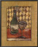 Buy Fine Wine I at AllPosters.com
