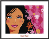 Buy Flower Power at AllPosters.com