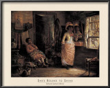 Buy She's Bound to Shine at AllPosters.com