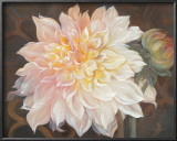 Buy Eastern Beauty II at AllPosters.com