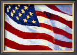Buy Courage at AllPosters.com