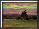 Buy Sunset II at AllPosters.com