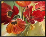 Buy Primavera II at AllPosters.com
