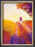 Buy Amish Buggy at AllPosters.com