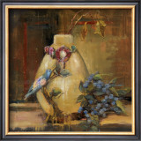 Buy Majolica III at AllPosters.com