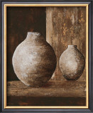 Buy Origine I at AllPosters.com