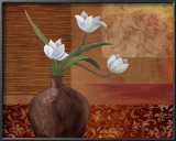 Buy Oriental Accent II at AllPosters.com