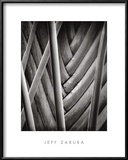 Buy Palm Pattern at AllPosters.com