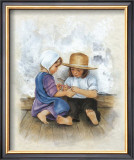 Buy My Best Friend I at AllPosters.com