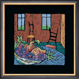 Buy Break Room at AllPosters.com