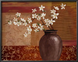 Buy Oriental Accent I at AllPosters.com