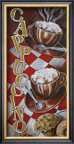 Buy Cappuccino for Two at AllPosters.com
