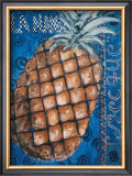 Buy Ananas at AllPosters.com