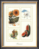 Buy Summer at AllPosters.com