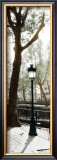Buy Lamppost at AllPosters.com