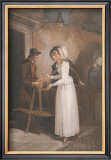 Buy Cries of London, Plate No. 6 at AllPosters.com