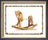 Buy Childhood Friends I at AllPosters.com