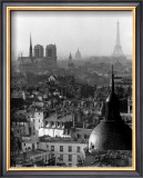 Paris, 1950