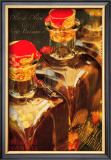 Buy Aceto Balsamico II at AllPosters.com